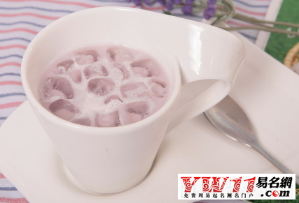 奶茶店起名,奶茶店名字大全-起名网