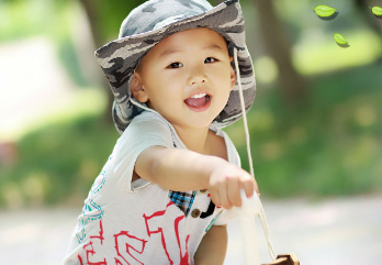 好听的韦姓男孩名字大全-起名网