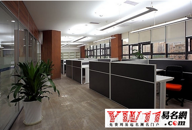 投资公司起名,最新投资公司名字大全-起名网