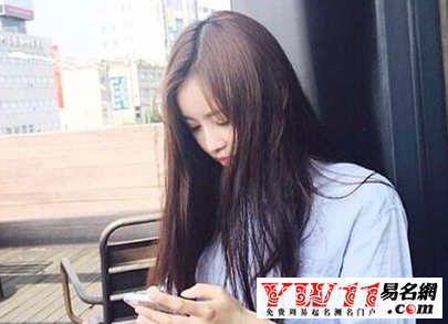 霸气的lol英文名字大全