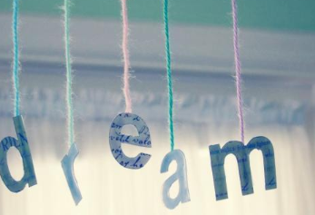 激励人心的句子-起名网