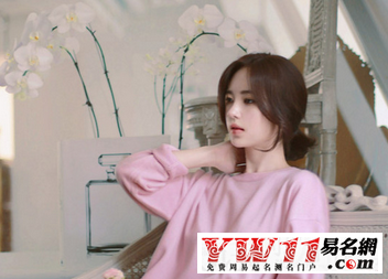 小清新网名,最新小清新网名大全