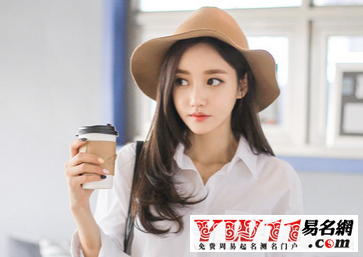 小清新网名,最新小清新网名大全-起名网