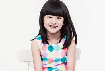 好听的贾姓女孩名字大全-起名网