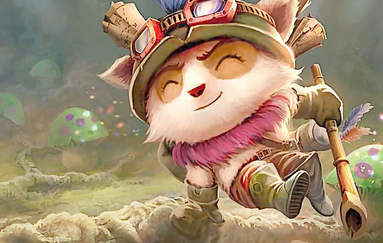 公会名字大全,公会名字大全霸气-起名网