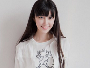 女生游戏名字,女生游戏名字大全-起名网