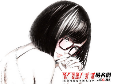 眼镜店名字,好听的眼镜店名字大全-起名网