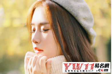 4个字的游戏名字,四个字的游戏名字-起名网