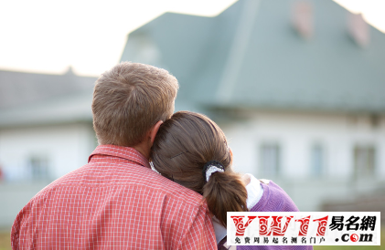 情侣网名繁体字,情侣繁体字网名大全-起名网