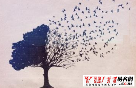 触动心灵的句子