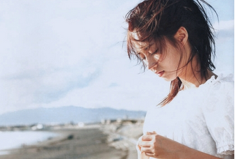 好看的游戏名字,好看的游戏名字大全-起名网