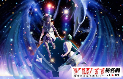 7月是什么星座,七月份是什么星座-起名网