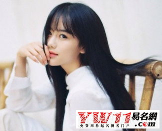 好听的女生游戏名字,好听的女生游戏名字大全