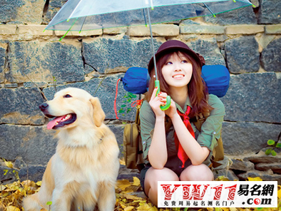 好听的女生游戏名字,好听的女生游戏名字大全