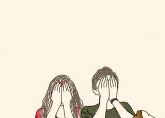 搞笑生日祝福语-起名网