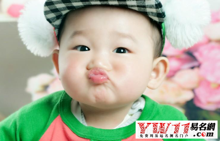 好听的万姓男孩名字大全-起名网