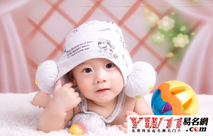 小名大全男孩,男宝宝小名大全-起名网