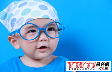 小名大全男孩,男宝宝小名大全-起名网