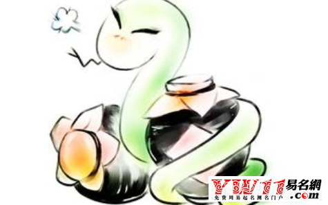 属蛇的属相婚配表,属蛇和什么属相最配-起名网