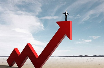 领导生日祝福语-起名网