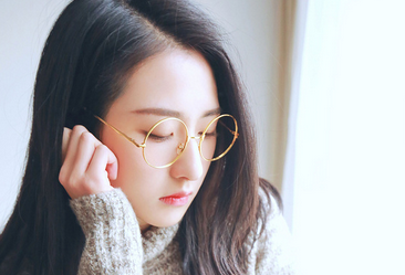 女性游戏名字-起名网