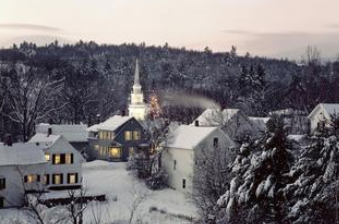 优美的句子大全-起名网