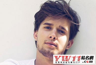 微信名字大全,微信名字大全男-起名网