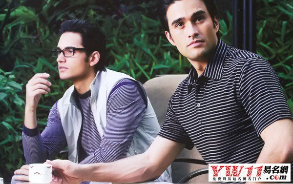 赵姓男孩起名,姓赵的男孩名字大全-起名网