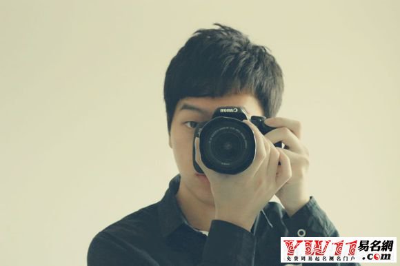 赵姓男孩起名,姓赵的男孩名字大全-起名网