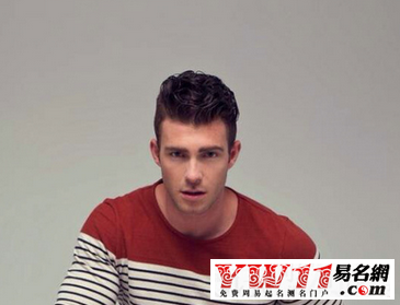 2个字的游戏名字,2个字的游戏名字大全-起名网