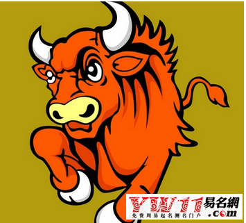 属牛的今年多大,属牛的2017年多大-起名网