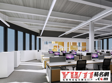 房地产公司起名,房地产公司名字大全-起名网