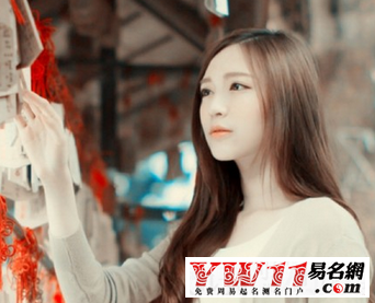 伤感的游戏名字,伤感的游戏名字大全-起名网