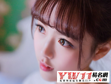 怀念过去的句子,怀念过去的句子大全-起名网