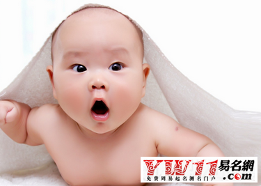 好听的陈姓男孩名字大全2017-起名网