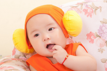 好听的吴姓男孩名字大全2017-起名网