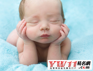 好听的周姓男孩名字大全2017-起名网