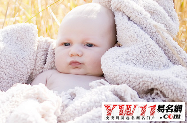 好听的徐姓男孩名字大全2017-起名网