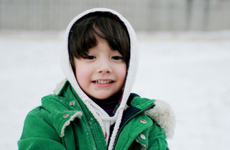 好听的徐姓男孩名字大全2017-起名网