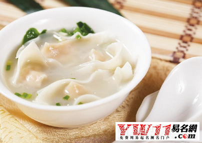 夏至吃什么,夏至节气吃什么-起名网