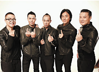 梦见被人追杀_梦到被人追杀_做梦梦见被人追