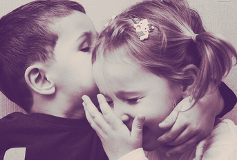 好听的马姓男孩名字大全2017