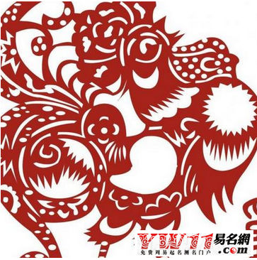 属鸡的人今年本命年多大