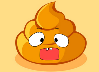 梦见屎_梦到屎_做梦梦见屎是什么意思-周公解