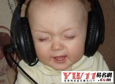 好听的郭姓男孩名字大全2017-起名网