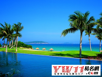 三亚旅游攻略自由行-起名网
