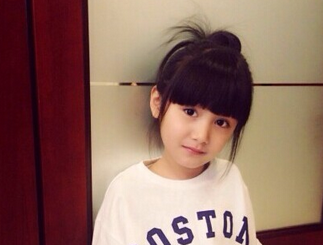 好听的孙姓女孩名字大全2017-起名网