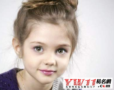 2017鸡年宝宝名字大全:女孩篇-起名网