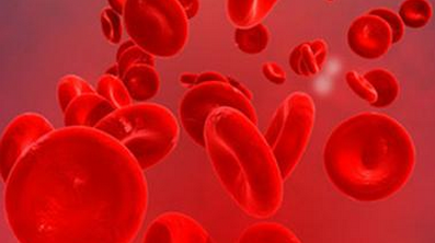 稀有血型,稀有血型有哪几种-起名网