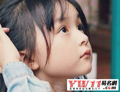 鼓励孩子的经典语句-起名网